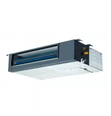 BLC-60TD (комплект) канальной сплит-системы BREEON