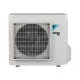 Настенная сплит-система Daikin Sensira FTXF20E/RXF20E