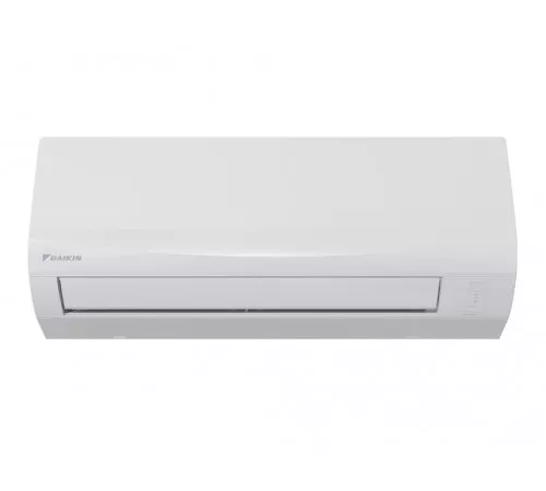 Настенная сплит-система Daikin Sensira FTXF20E/RXF20E