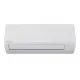 Настенная сплит-система Daikin Sensira FTXF20E/RXF20E