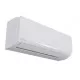 Настенная сплит-система Daikin Sensira FTXF20E/RXF20E