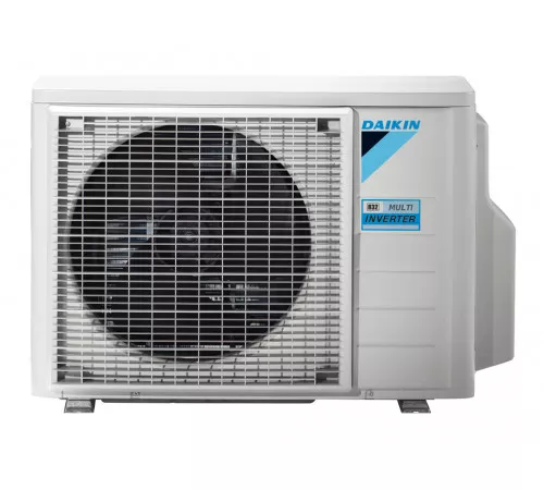 Наружный блок DAIKIN MXM 2MXM40N9 Наружный блок DAIKIN MXM 2MXM40N9
