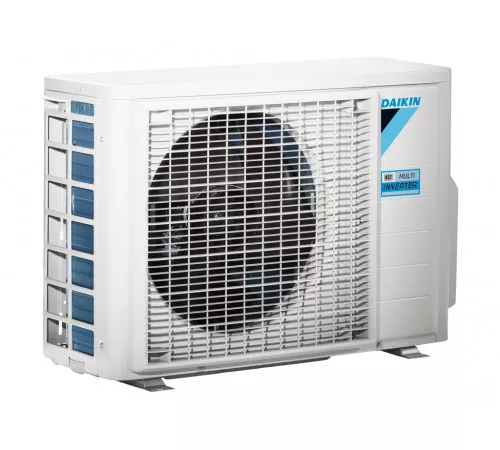 Наружный блок DAIKIN MXM 2MXM40N9 Наружный блок DAIKIN MXM 2MXM40N9