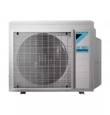 Наружный блок Daikin 4MXM80A