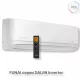 FUNAI Инверторные сплит-системы серии DAIJIN Inverter RAC-I-DA30HP.D01
