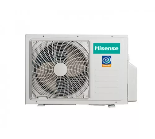 Наружный блок Hisense AMW4-27U4RJC