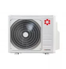 Наружный блок кондиционера Kentatsu K4MRA100HZRN1