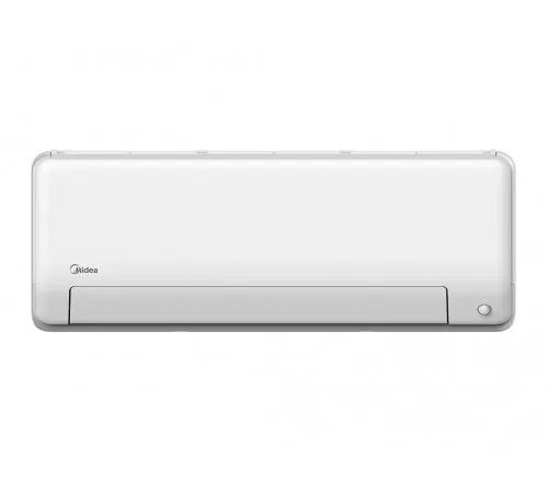 Тепловой насос типа «воздух-воздух» Midea серии Heat Force MSHP-24N8D0-I/MSHP-24N8D0-O Тепловой насос типа «воздух-воздух» Midea серии Heat Force MSHP-24N8D0-I/MSHP-24N8D0-O