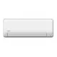 Тепловой насос типа «воздух-воздух» Midea серии Heat Force MSHP-24N8D0-I/MSHP-24N8D0-O