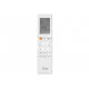 Тепловой насос типа «воздух-воздух» Midea серии Heat Force MSHP-24N8D0-I/MSHP-24N8D0-O