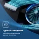 Настенная сплит-система Midea Unlimited MSAG2-07HRN1-I/MSAG2-07HRN1-O