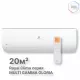 Внутренний блок Royal Clima RCI-GLF07HN
