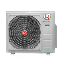Наружный блок Royal Clima 5RMN-42HN/OUT