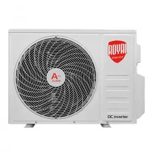 Блок внешний Royal Thermo MULTI COMBO ERP DC RTFMO/out-42HN8 инверторной мульти сплит-системы