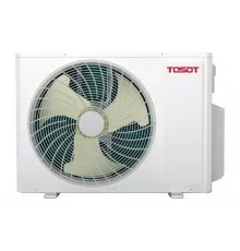 Наружный блок Tosot T36H-FMA/O