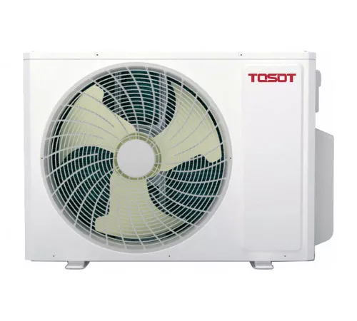 Наружный блок Tosot T36H-FMA/O Наружный блок Tosot T36H-FMA/O