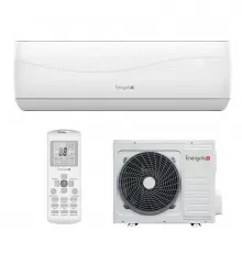 Сплит-система Energolux SAS12L4-A / SAU12L4-AJ серия LAUSANNE