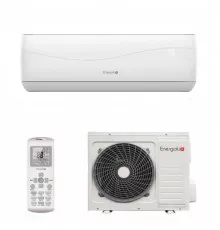 Кондиционер Energolux SAS07Z4-AI / SAU07Z4-AI серия ZURICH Inverter