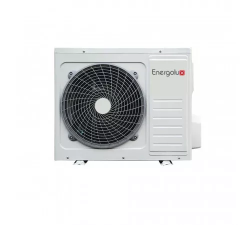 Сплит-система Energolux SAS18L4-A / SAU18L4-AJ серия LAUSANNE