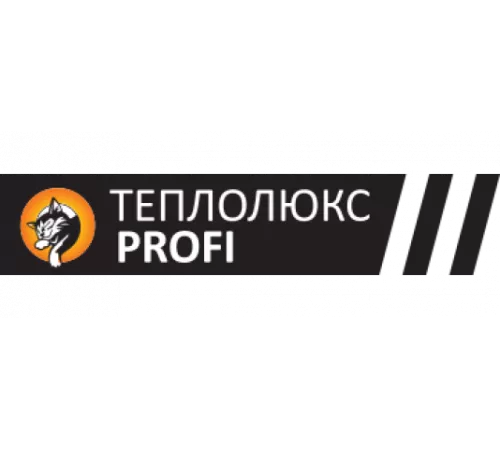 Нагревательный мат Теплолюкс ProfiMat 180Вт/1 кв.м. Нагревательный мат Теплолюкс ProfiMat 180Вт/1 кв.м.