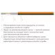 Нагревательный мат Теплолюкс ProfiMat 180Вт/1 кв.м.