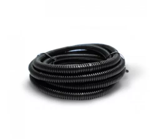 Двухжильный кабель теплого пола Nexans TXLP/2R 700-17 (4,6–5,9 кв. м) Двухжильный кабель теплого пола Nexans TXLP/2R 700-17 (4,6–5,9 кв. м)