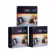 Двухжильный кабель теплого пола Nexans TXLP/2R 300-17 (1,8–2,3 кв. м)
