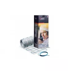 Нагревательный мат NEXANS Millimat/150 900W (6 м²) в плиточный клей