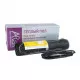 Нагревательный мат Arnold Rak FH P-EC 2105i (0,5 м2)