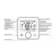 Терморегулятор Grand Meyer Mondial Series W330 с функцией Wi-Fi