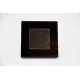 Терморегулятор WarmLife Elec Glass Wi-Fi черный
