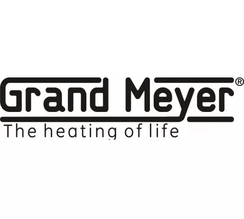 Терморегулятор Grand Meyer Mondial Series W330 с функцией Wi-Fi Терморегулятор Grand Meyer Mondial Series W330 с функцией Wi-Fi