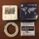 Терморегулятор Grand Meyer Mondial Series W330 с функцией Wi-Fi