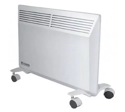Электроконвектор ZILON Комфорт ZHC-2000 SR3.0