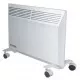 Электроконвектор ZILON Комфорт ZHC-2000 SR3.0