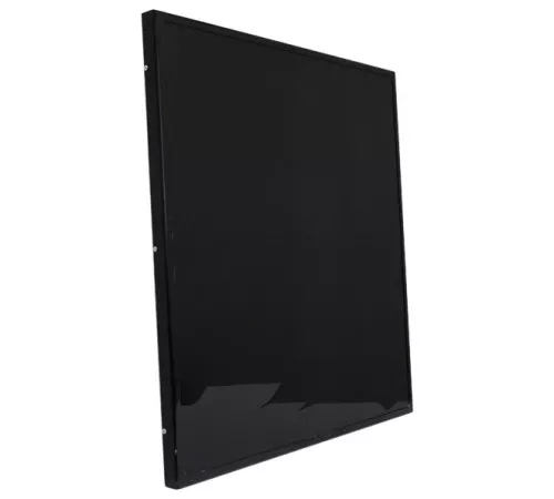 Подвесной обогреватель Пион Thermo Glass A-06 Черный Подвесной обогреватель Пион Thermo Glass A-06 Черный