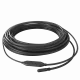Секция нагревательная кабельная 30 STK 2-T-057-1710-4