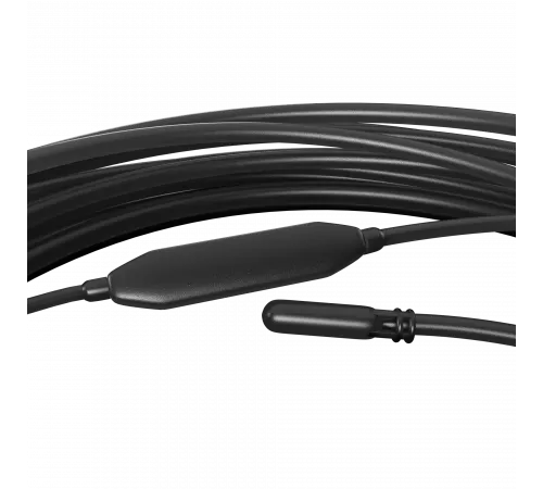 Секция нагревательная кабельная 30 STK 2-T-057-1710-4 Секция нагревательная кабельная 30 STK 2-T-057-1710-4