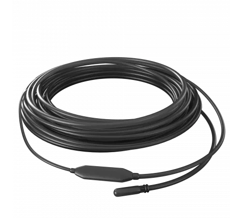 Секция нагревательная кабельная 30 STK 2-T-073-2190-4 Секция нагревательная кабельная 30 STK 2-T-073-2190-4