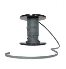 Греющий кабель Heatus 24GSR2