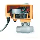 Система защиты от протечки воды Neptun Profi Smart+ ¾ tuya