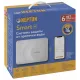 Система защиты от протечки воды Neptun Profi Smart+ ¾ tuya