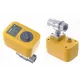 Система защиты от протечки воды Neptun Profi Smart+ ¾ tuya