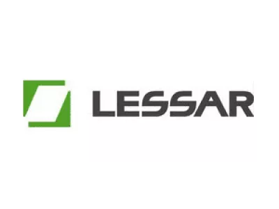 Кондиционеры Lessar – залог вашего комфорта