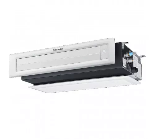 Casarte CAS50ADS1/R3-W