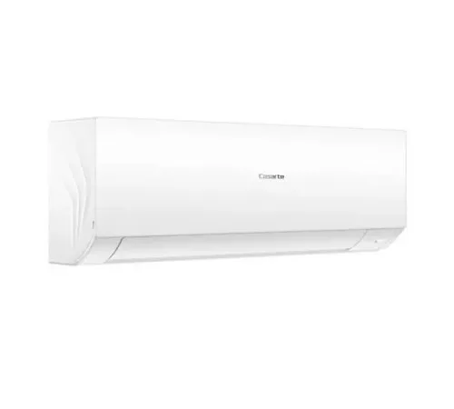 Casarte 5U125CM1/R3 / CAS25CX1/R3-Wx5