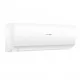 Casarte 5U125CM1/R3 / CAS25CX1/R3-Wx5