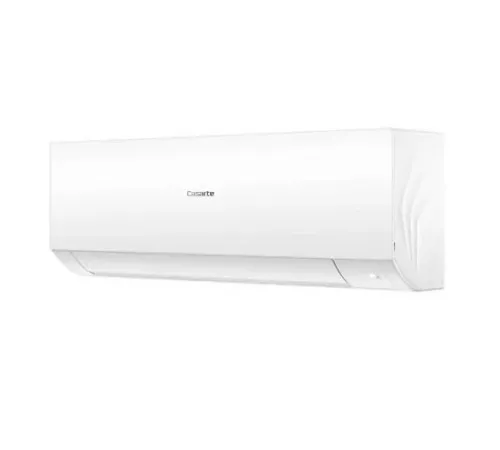 Casarte 5U125CM1/R3 / CAS25CX1/R3-Wx5