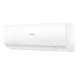 Casarte 5U125CM1/R3 / CAS25CX1/R3-Wx5