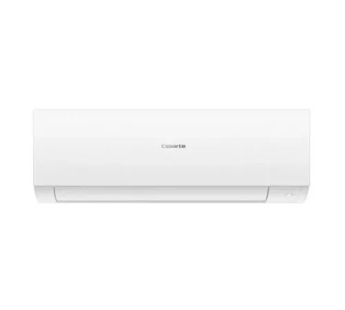 Casarte 5U125CM1/R3 / CAS25CX1/R3-Wx5